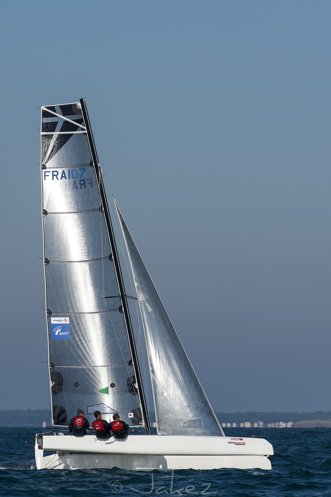 105-SPI OF Intermarché 2015