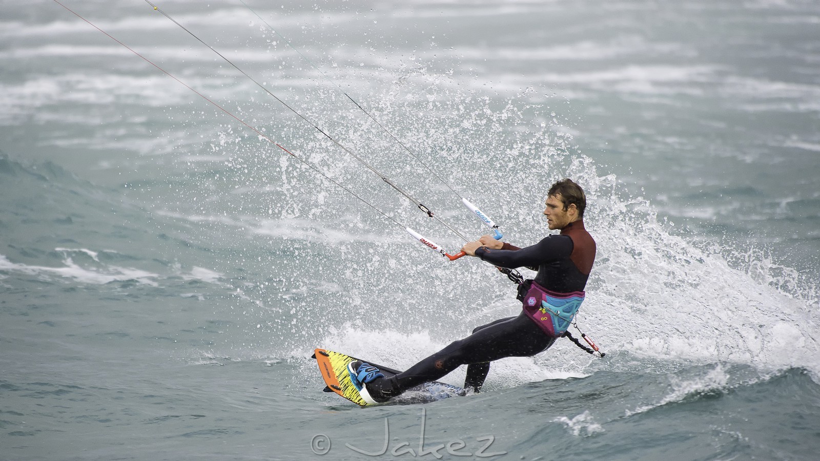 034-kite-a-noel.jpg