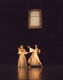 325-quartz-2015.jpg