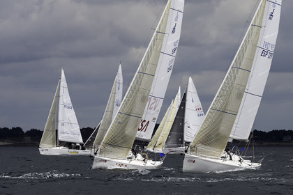 097-spi-2017.jpg