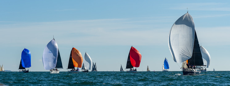 075-spi-ouest-france-2021.jpg