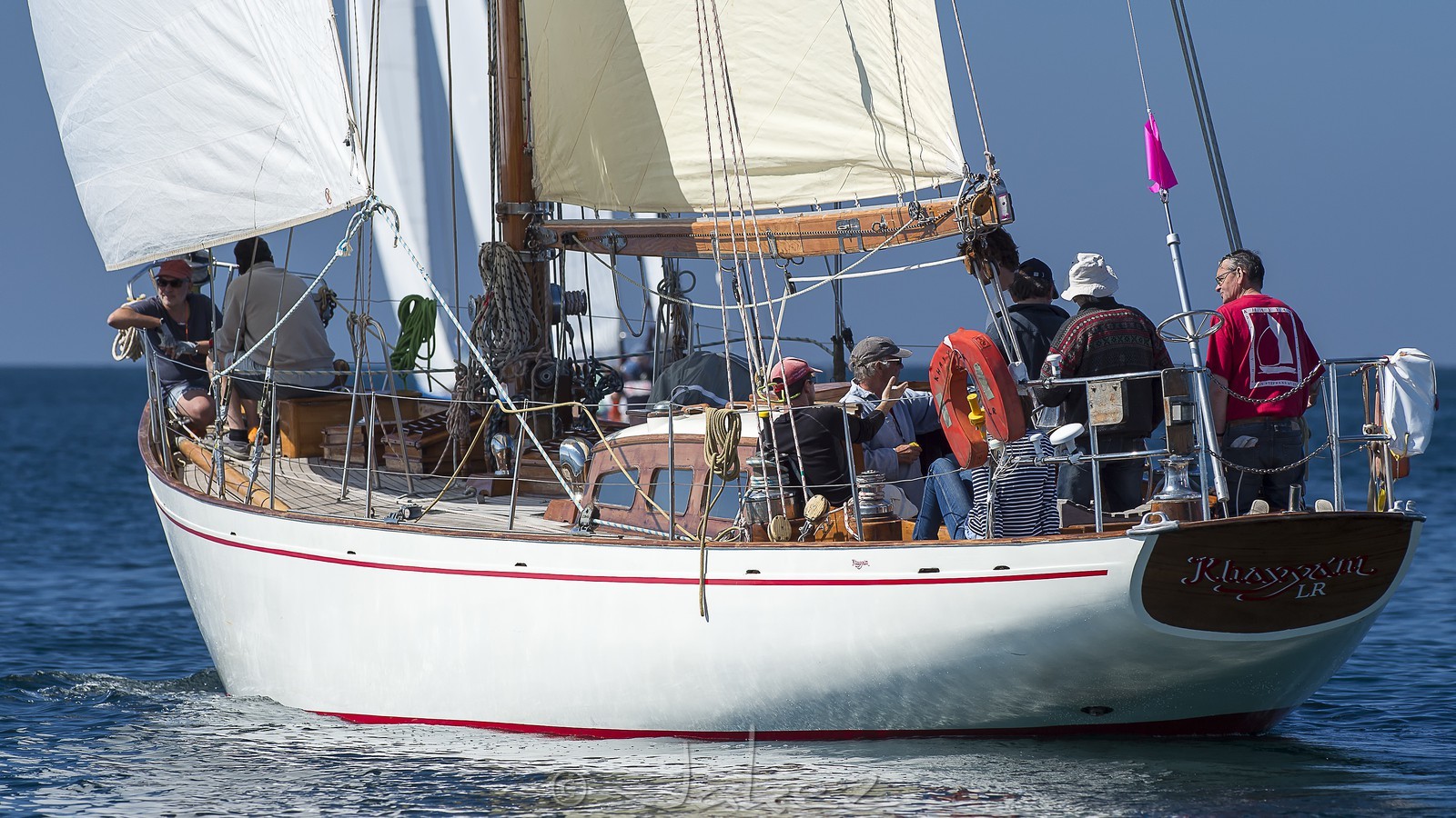 013-belle-plaisance-2015.jpg