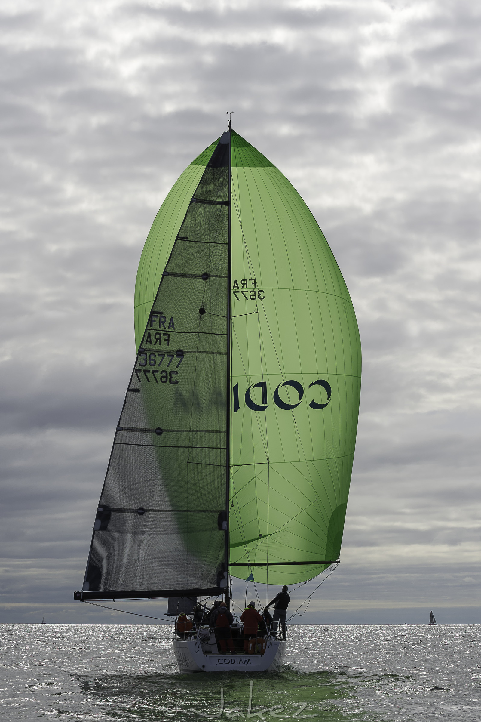 075-spi-2017.jpg
