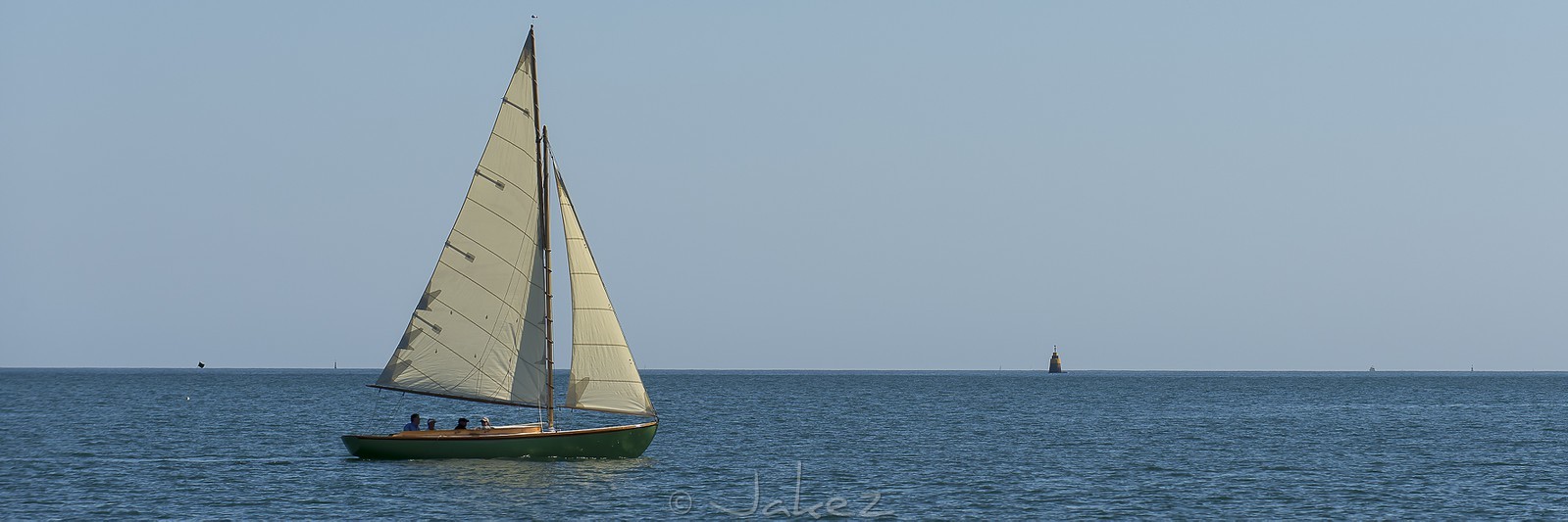 07-Glazigouden