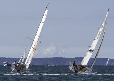 127-minitransat-2015-depart-.jpg