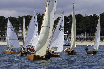 0185-belle-plaisance-2017.jpg