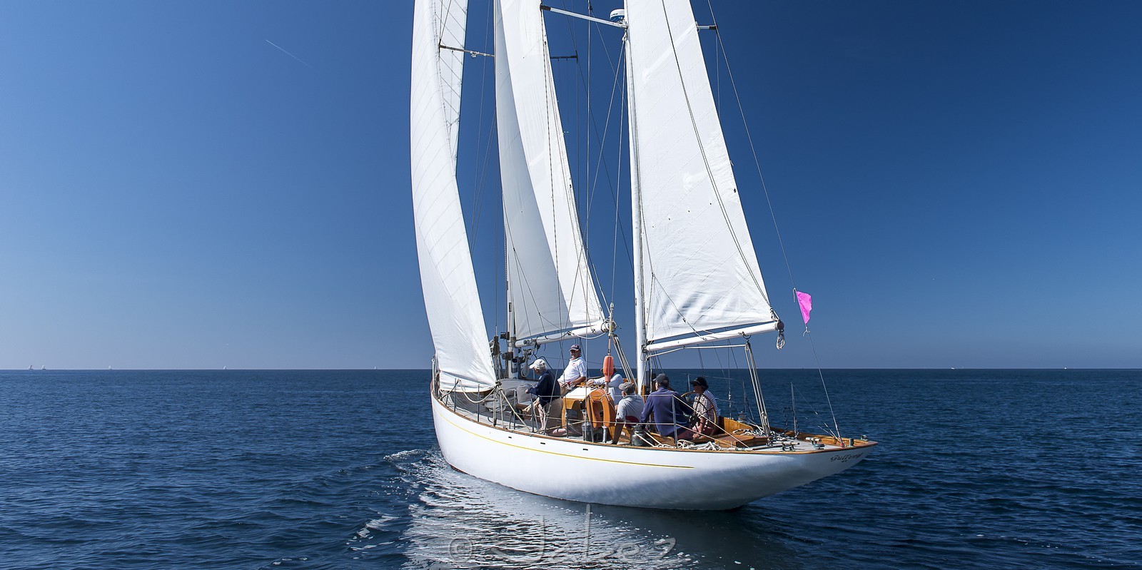 055-belle-plaisance-2015.jpg