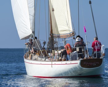 012-belle-plaisance-2015.jpg