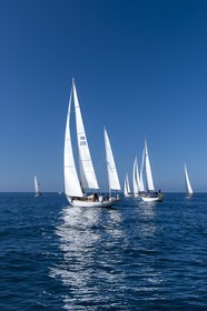 040-belle-plaisance-2015.jpg