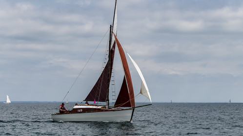 0100-vendredi.jpg