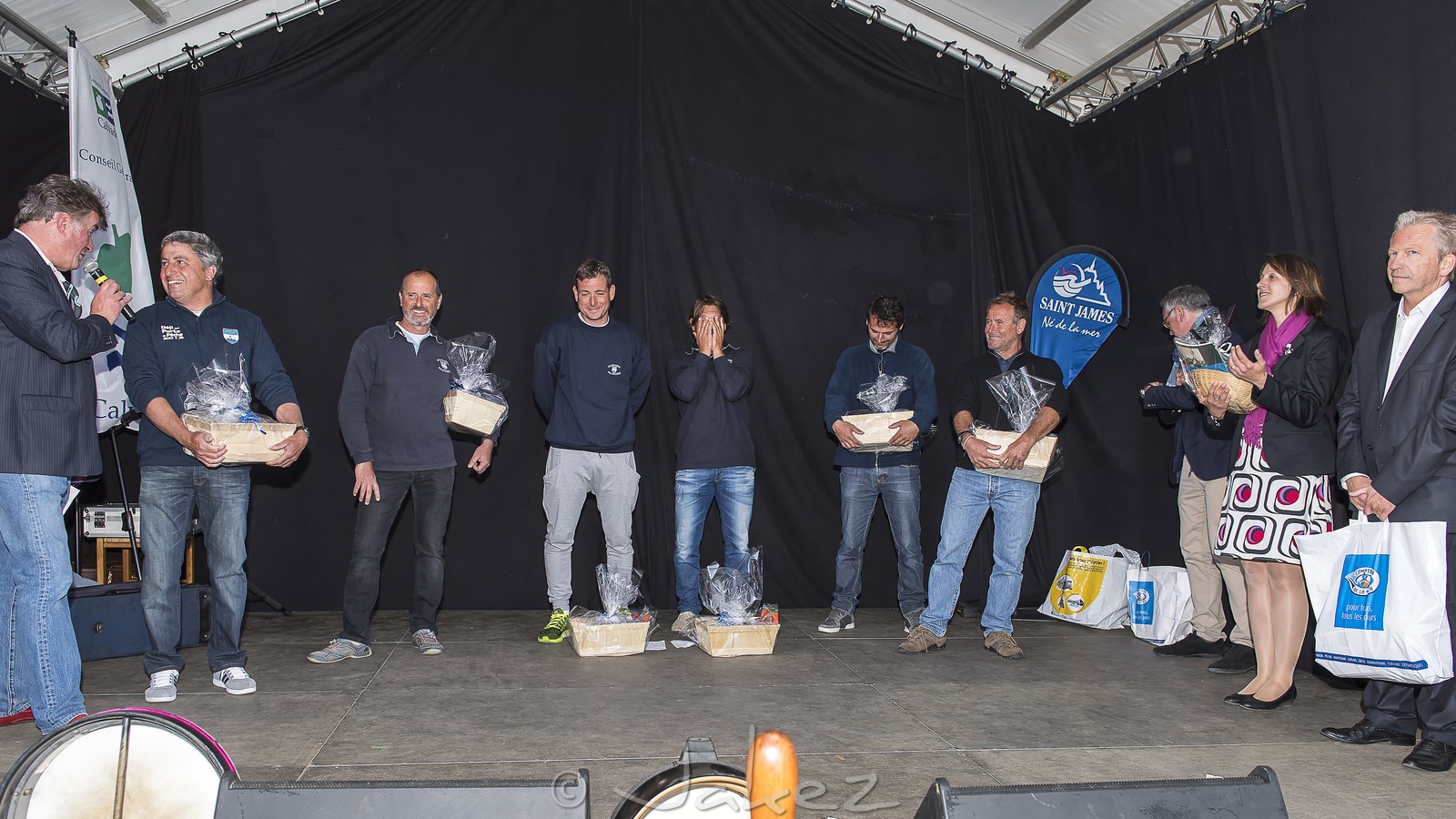 535-defi-2015.jpg