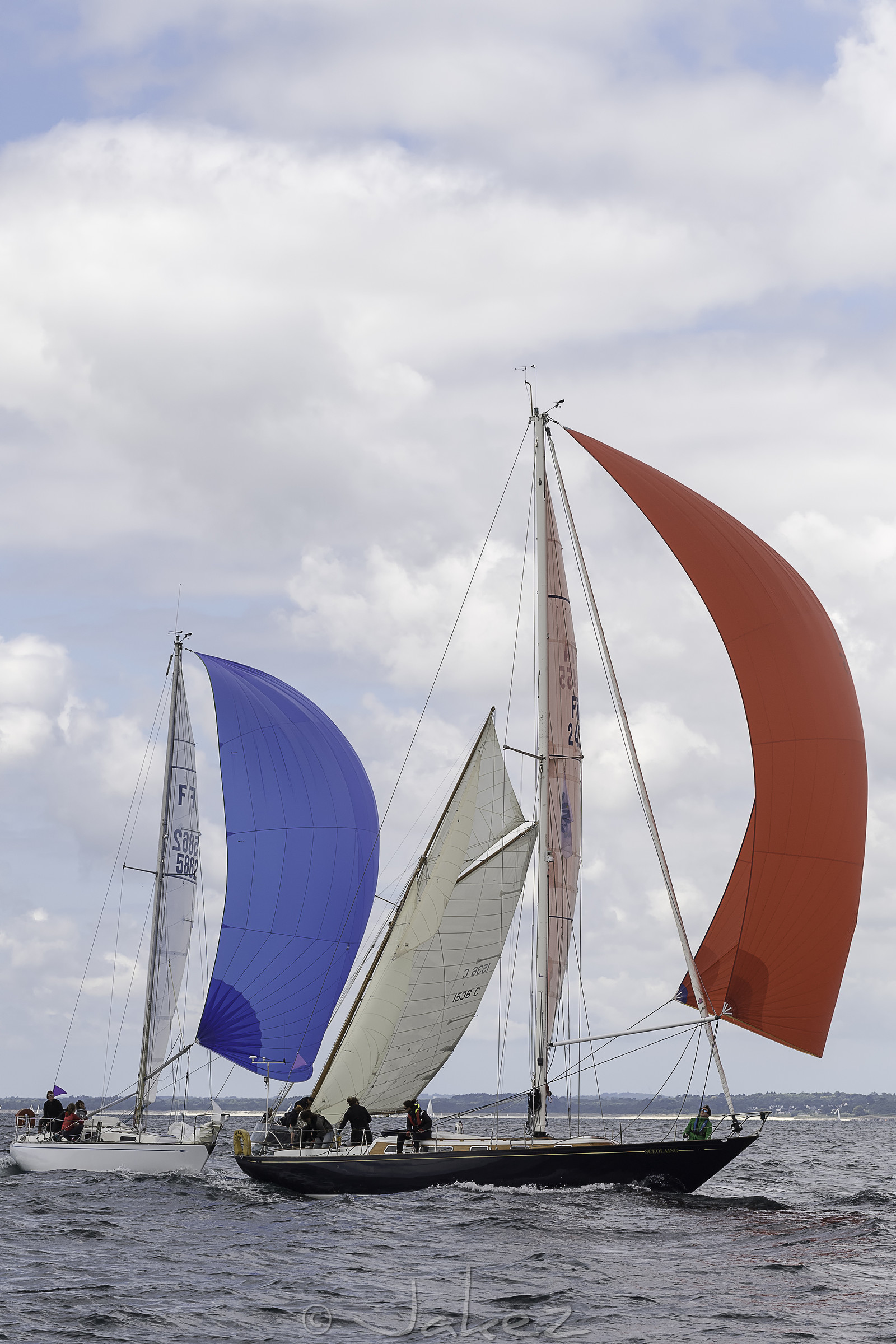 0067-belle-plaisance-2017.jpg