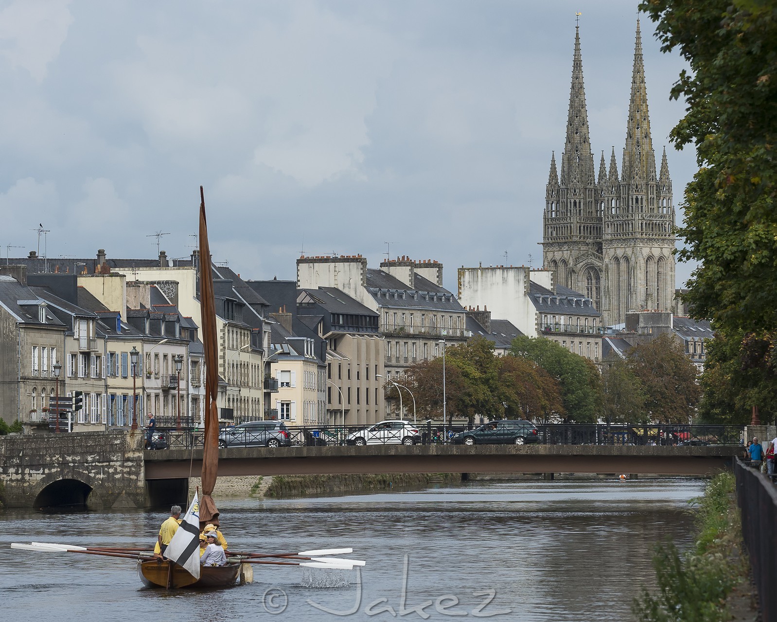 074-Petite Plaisance de Cornouaille 2014