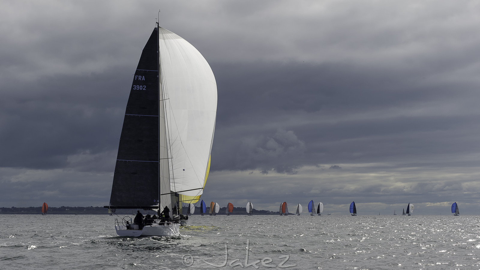 069-spi-2017.jpg