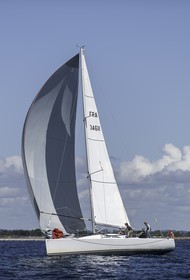 034-obelix-2015.jpg