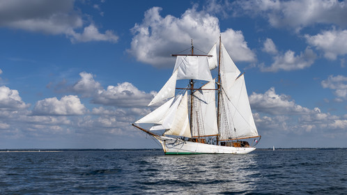 67-etoile.jpg