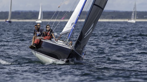 098-obelix-2015.jpg