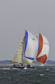 107.jpg