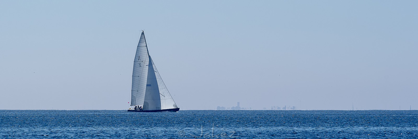 066-belle-plaisance-2015.jpg