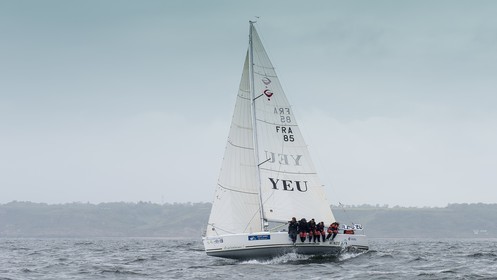 274-defi-2015.jpg