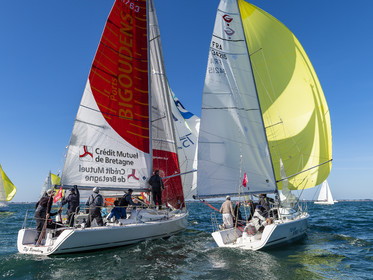 047-spi-ouest-france-2021.jpg