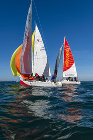 052-spi-ouest-france-2021.jpg