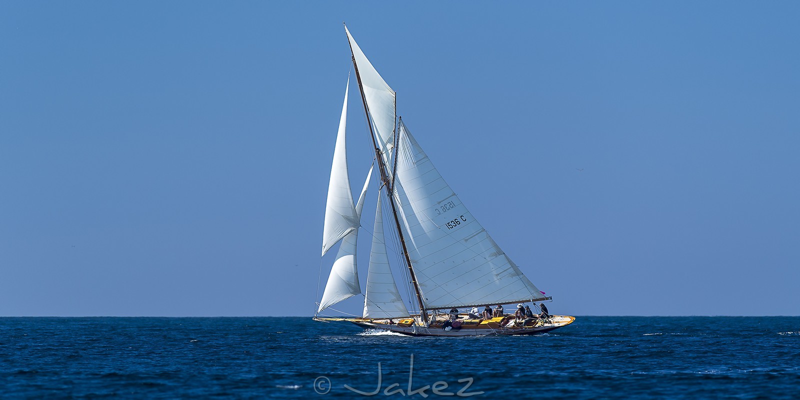 102-belle-plaisance-2015.jpg