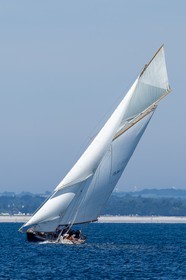 072-belle-plaisance-2015.jpg
