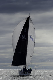 076-spi-2017.jpg