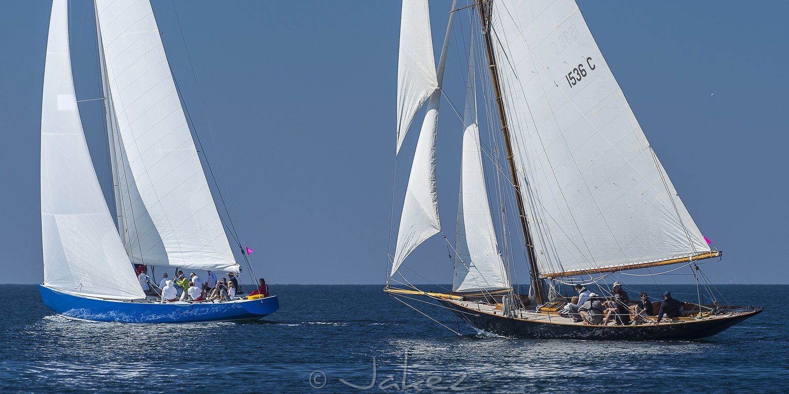 049-belle-plaisance-2015.jpg