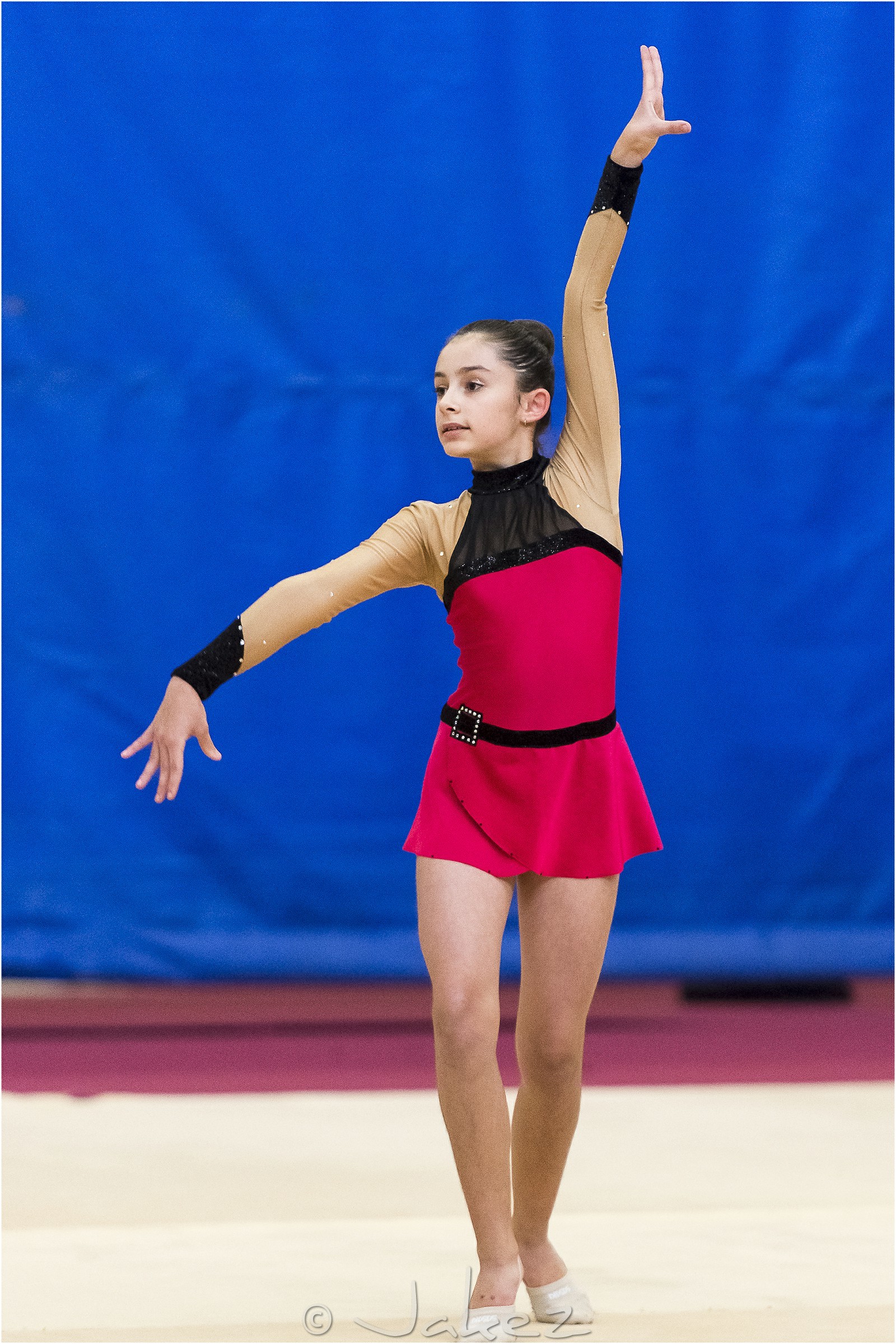 R2-01-04-TAIB Lucie