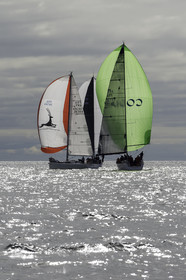 079-spi-2017.jpg