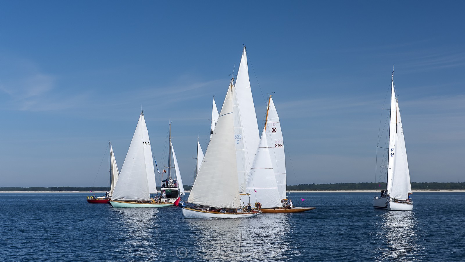 028-belle-plaisance-2015.jpg