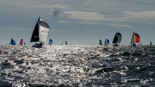 SPI Ouest France 2023