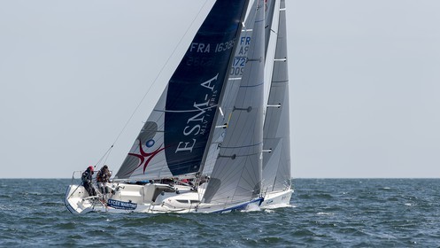 155-defi-2015.jpg