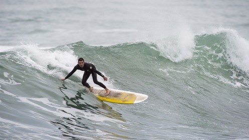 006-La Torche 2015-01-04
