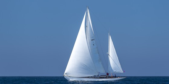 103-belle-plaisance-2015.jpg