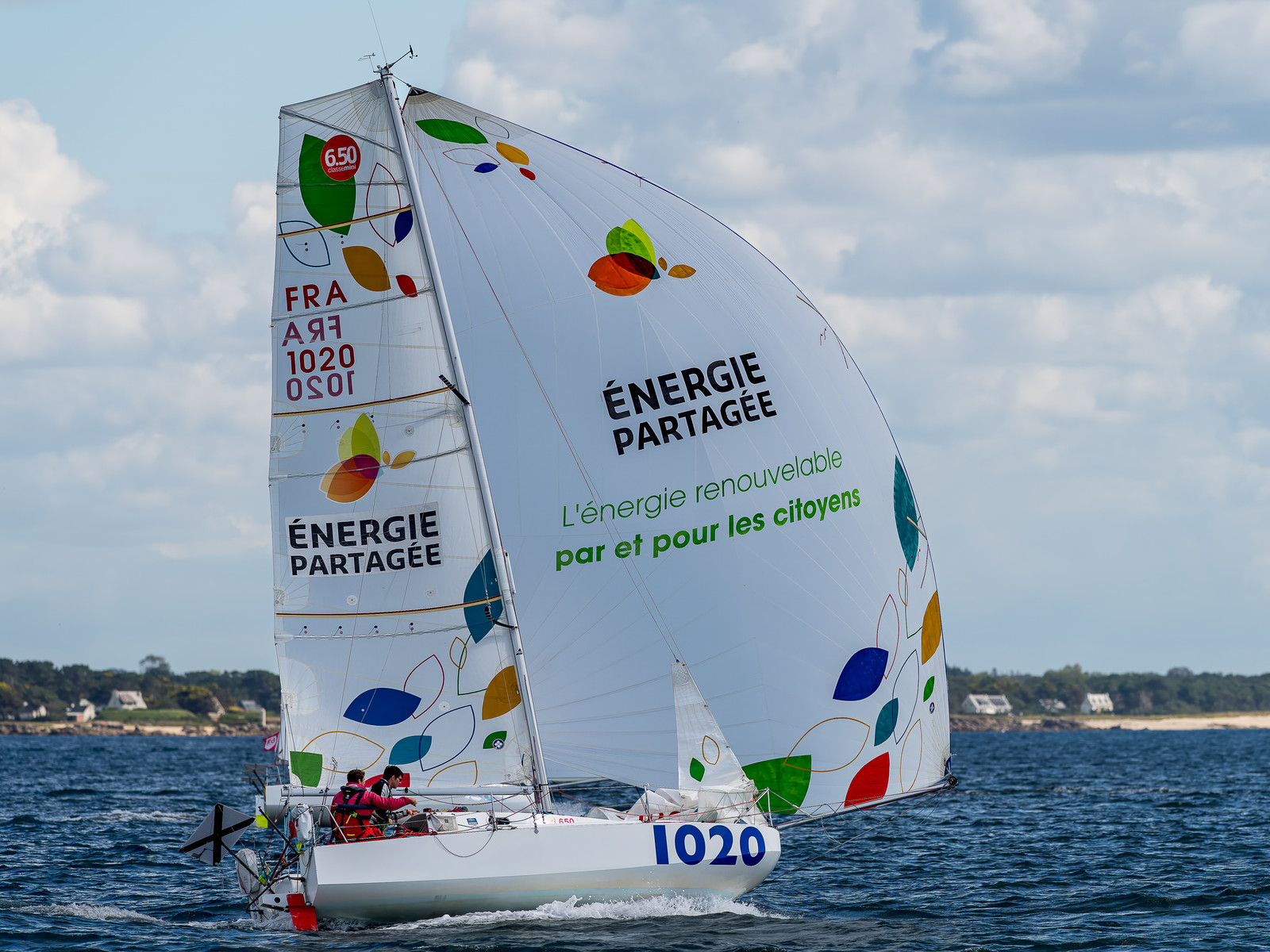 037-duo-concarneau.jpg