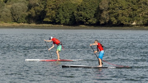 Paddle-Odet-025