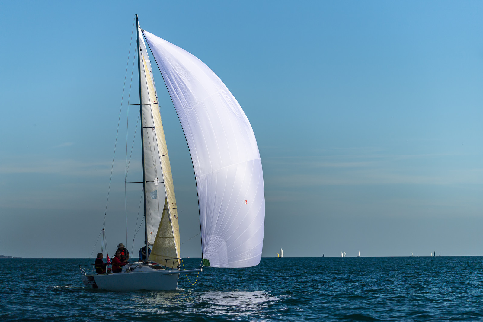 229-spi-ouest-france-2021.jpg