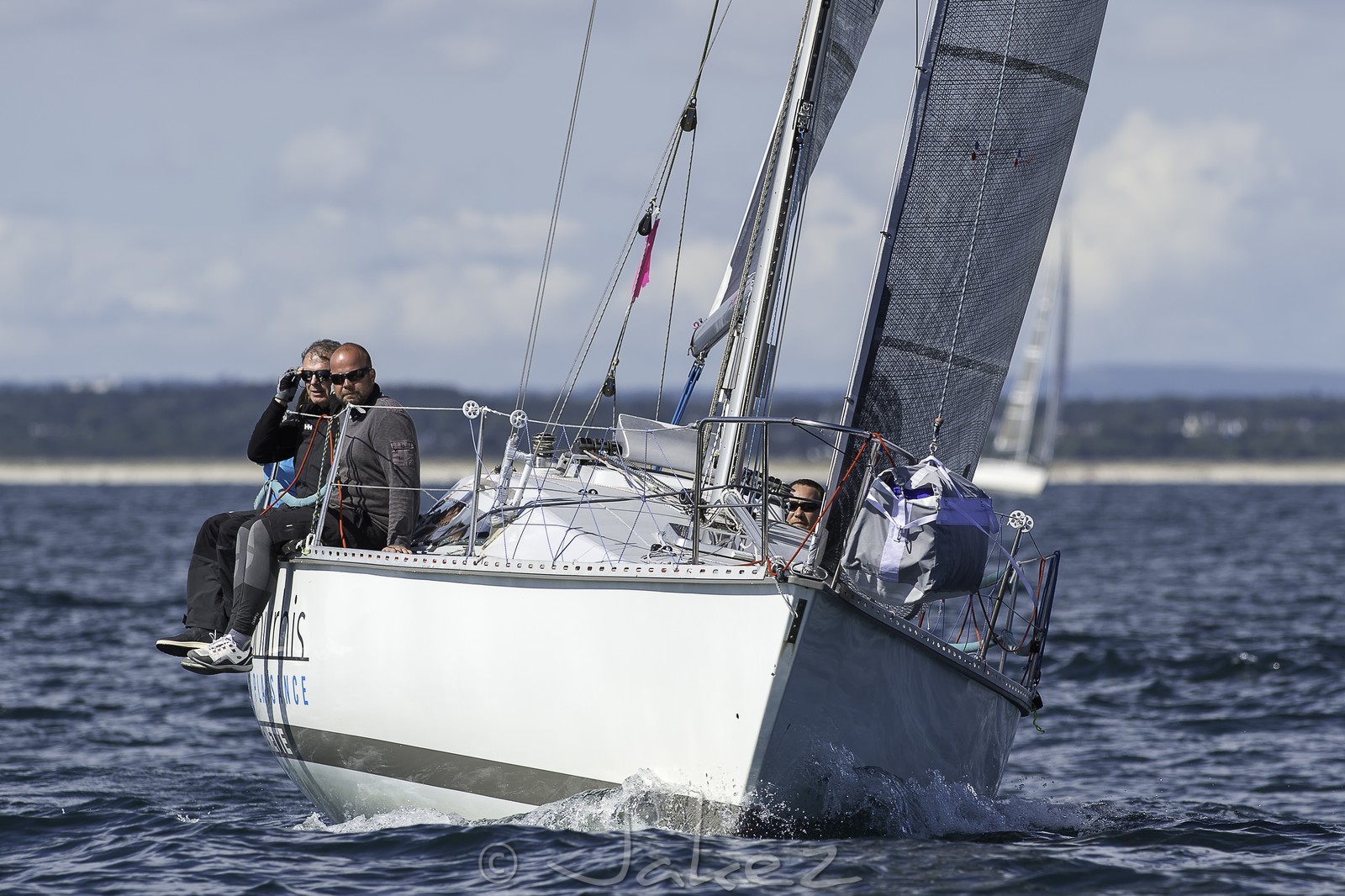 107-obelix-2015.jpg