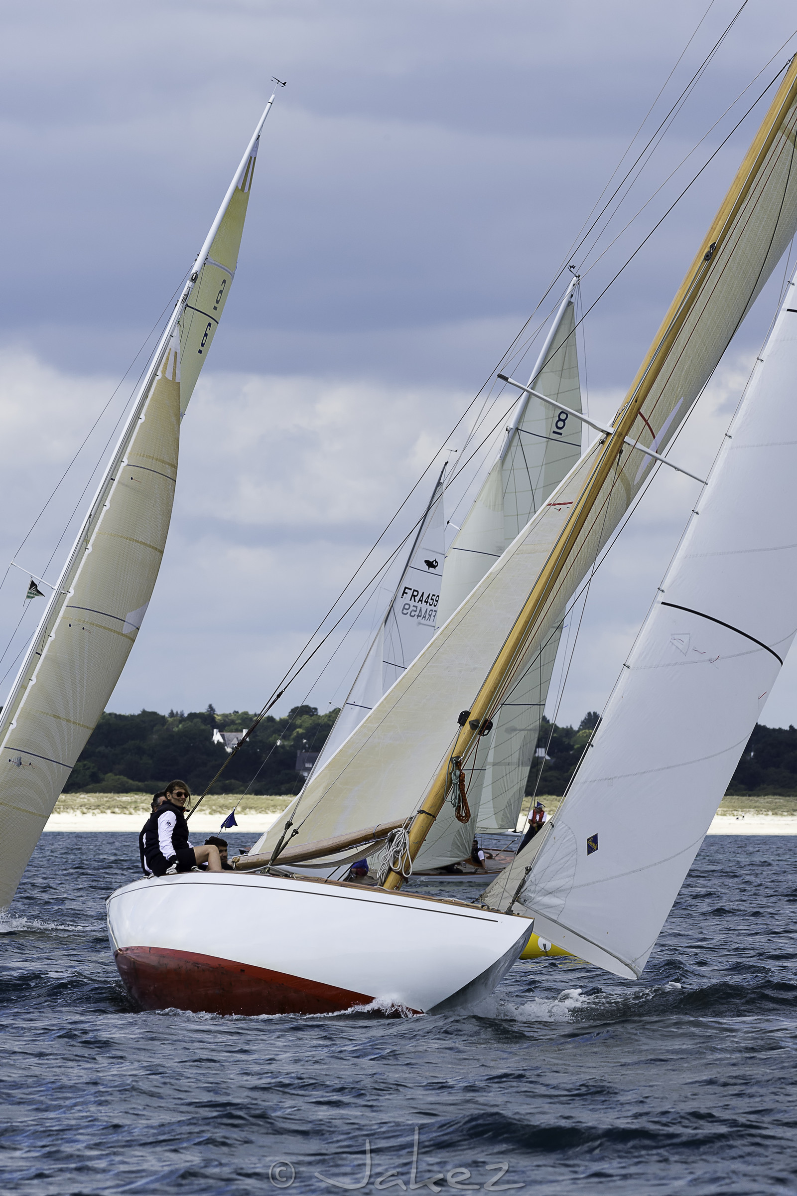 0152-belle-plaisance-2017.jpg