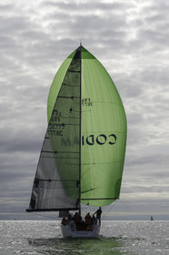 075-spi-2017.jpg