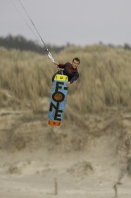 030-kite-a-noel.jpg
