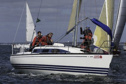143-irc.jpg