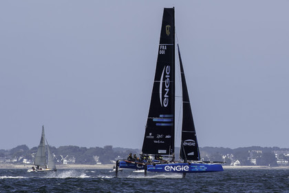 165-diam-24.jpg