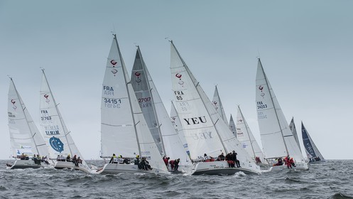 234-defi-2015.jpg