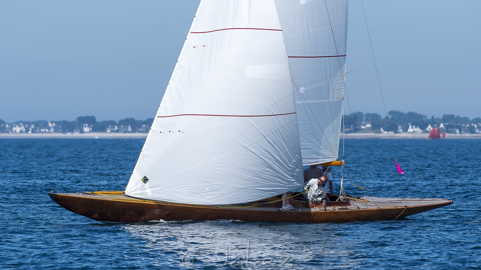 074-belle-plaisance-2015.jpg