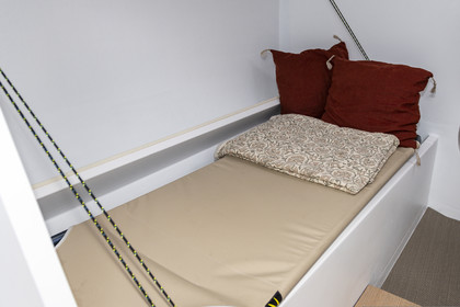 209-pogo-rc.jpg