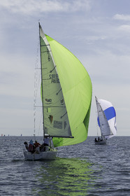033-j80-vendredi-.jpg